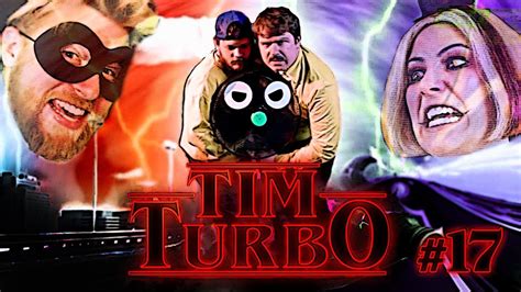 Turbo tim. Things To Know About Turbo tim. 